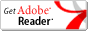 Abobe Reader